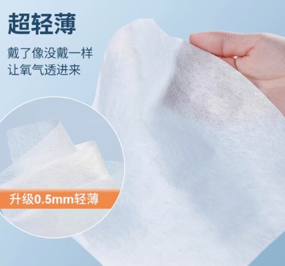 立体女高颜值2025新款防晒防尘防工业粉尘